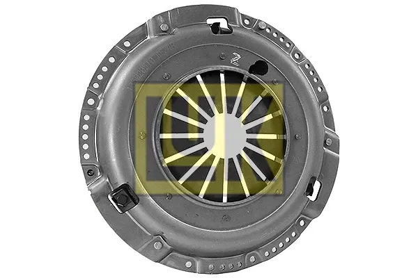 docisk-sprzegla-135-0205-10-stan-nowy