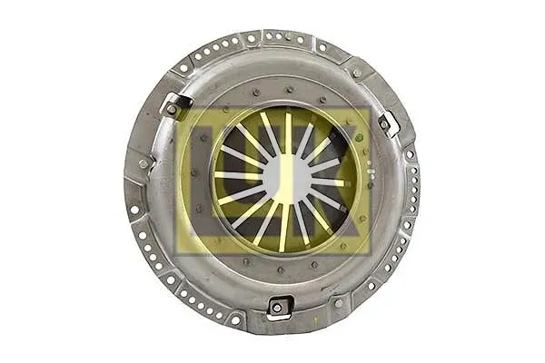 docisk-sprzegla-135-0205-10-producent-czesci-luk