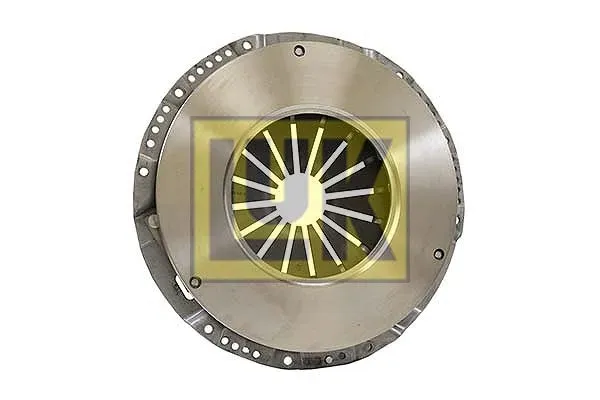 docisk-sprzegla-135-0205-10-typ-samochodu-niezdefiniowany