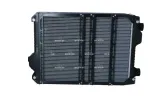 chlodnica-silnika-54080-producent-czesci-nrf
