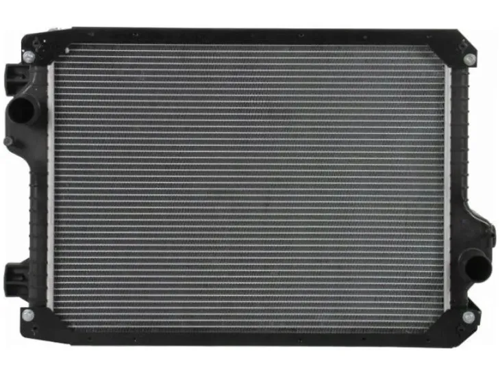 chlodnica-silnika-54080-stan-nowy-waga-z-opakowaniem-11-kg