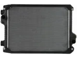 chlodnica-silnika-54080-stan-nowy-waga-z-opakowaniem-11-kg