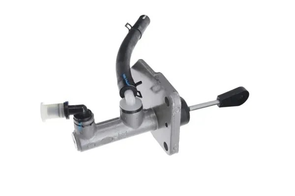 pompa-sprzegla-804937-stan-nowy