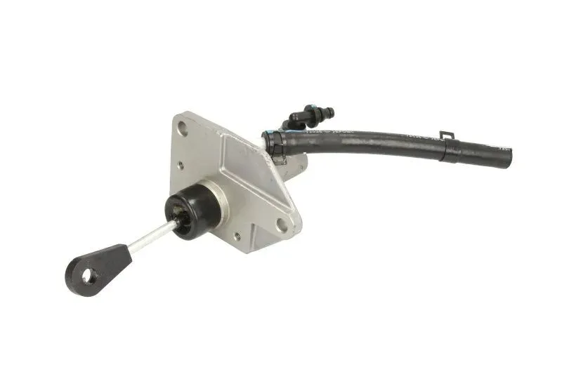 pompa-sprzegla-804937-stan-nowy