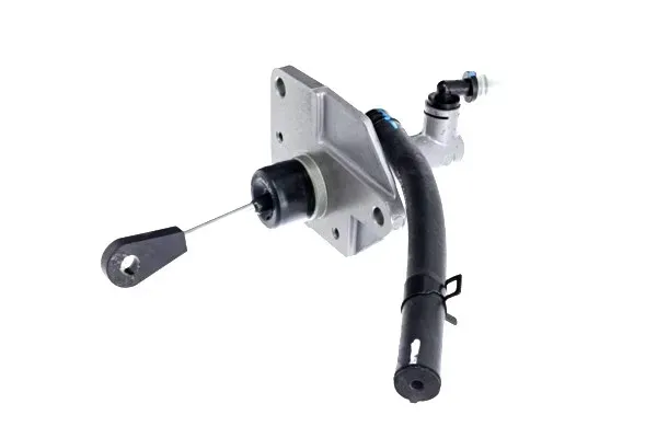 pompa-sprzegla-804937-waga-produktu-0-5-kg