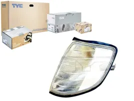 lampa-kierunkowskazu-18-3312-93-2