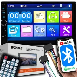 radio-samochodowe-bluetooth-2din-wyswietlacz-7-usb-sd-aux-dotykowy-ekran