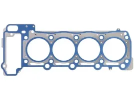 uszczelka-glowicy-cylindrow-538-140