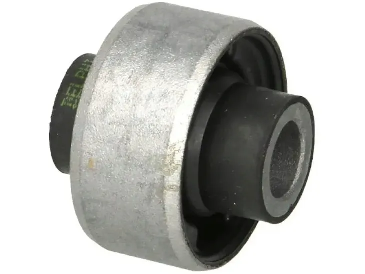 silentblock-wahacza-td400w-producent-czesci-delphi
