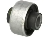 silentblock-wahacza-td400w-producent-czesci-delphi