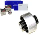 silentblock-wahacza-td400w-waga-z-opakowaniem-2-kg