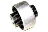 silentblock-wahacza-td400w-numer-katalogowy-oryginalu-daewoo-96268455-daewoo-96305975