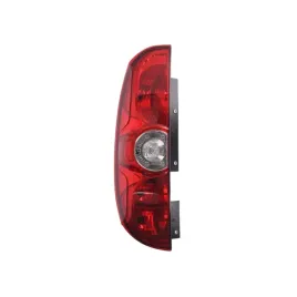 lampa-zespolonych-swiatel-tylnych-712203801110