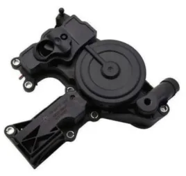 separator-odma-oleju-audi-volkswagen-seat-skoda-06h103495aj