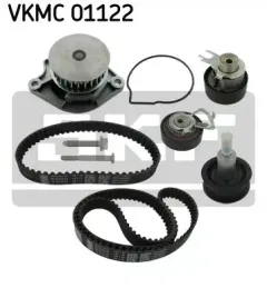 zestaw-paska-rozrzadu-pompa-cieczy-chl-vkmc-01122