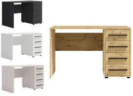 biurko-z-szufladami-120-cm-do-pokoju-dzieciecego-mlodziezowego-kolory