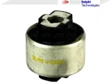 silentblock-wahacza-td1032w-jakosc-czesci-zgodnie-z-gvo-q-oryginal-z-logo-producenta-czesci-oem-oes