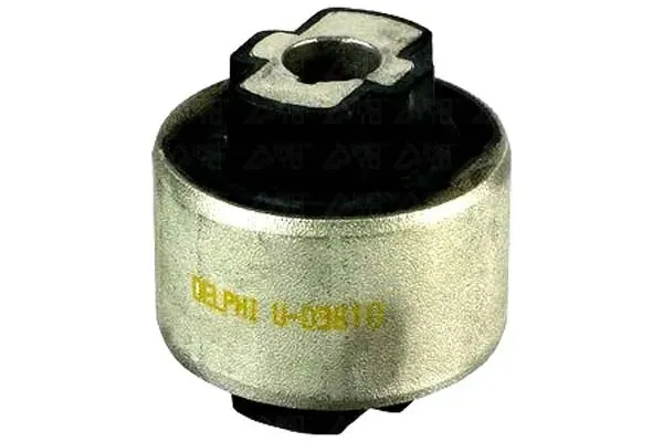 silentblock-wahacza-td1032w-strona-zabudowy-przod