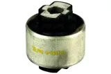 silentblock-wahacza-td1032w-strona-zabudowy-przod
