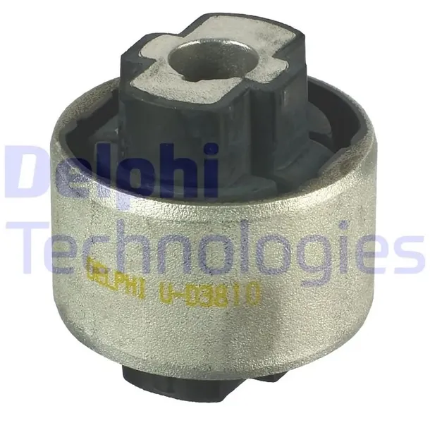 silentblock-wahacza-td1032w-waga-produktu-1-kg