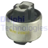 silentblock-wahacza-td1032w-waga-produktu-1-kg