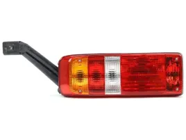 lampa-tylna-2vp-340-931-177