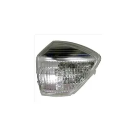 lampa-kierunkowskazu-310-0128-3