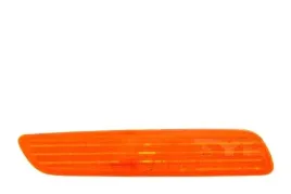 lampa-kierunkowskazu-18-5938-01-9