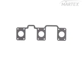 uszczelka-kolektora-wydechowego-510-640