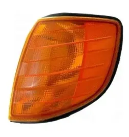 lampa-kierunkowskazu-18-3312-05-2