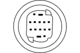 reflektor-swiatel-przednich-712416901129