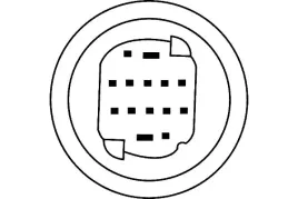 reflektor-swiatel-przednich-712416901129