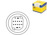 reflektor-swiatel-przednich-712416901129-strona-zabudowy-lewa