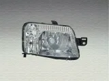 reflektor-swiatel-przednich-712416901129-regulacja-wysokosci-elektryczna
