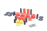 silentblock-wahacza-ted13893