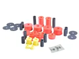 silentblock-wahacza-ted13893-stan-nowy
