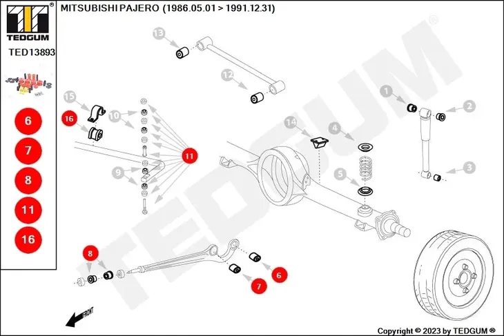 silentblock-wahacza-ted13893-typ-samochodu-samochody-osobowe