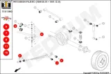 silentblock-wahacza-ted13893-typ-samochodu-samochody-osobowe