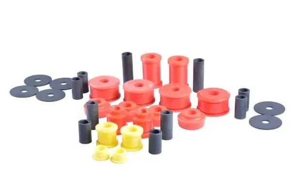 silentblock-wahacza-ted13893-jakosc-czesci-zgodnie-z-gvo-q-oryginal-z-logo-producenta-czesci-oem-oes