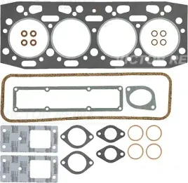zestaw-uszczelek-glowicy-cylindra-02-41785-01