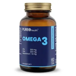 pureo-health-omega-3-60-kaps-epa-dha-witamina-e