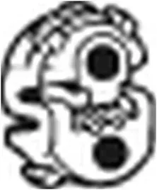 dystans-gumowy-tlumika-255-169