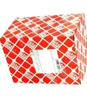 tuleja-piora-resora-42519-waga-z-opakowaniem-4-kg