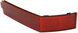 lewy-odblask-tylnego-zderzaka-volkswagen-crafter-7c-7c0945105