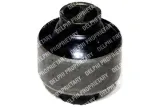 silentblock-wahacza-td373w-stan-nowy