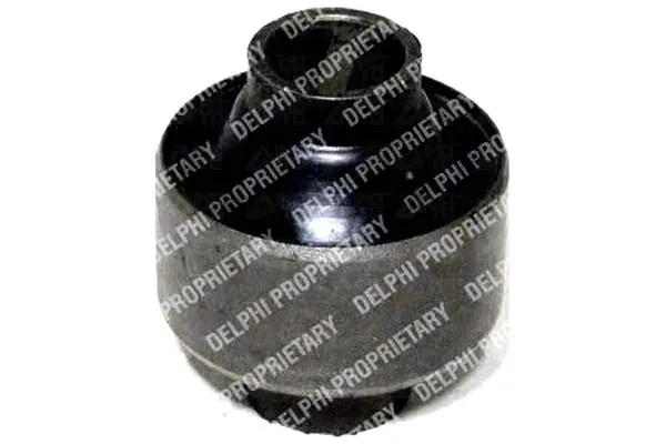 silentblock-wahacza-td373w-stan-nowy