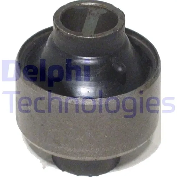 silentblock-wahacza-td373w-jakosc-czesci-zgodnie-z-gvo-q-oryginal-z-logo-producenta-czesci-oem-oes