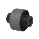 silentblock-wahacza-td373w-waga-z-opakowaniem-2-kg