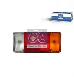 lampa-zespolonych-swiatel-tylnych-7-25245
