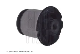 silentblock-wahacza-ada108042